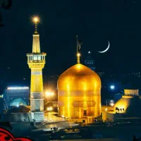 اجاره انبار یا منزل