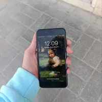 ایفون هفت پلاس