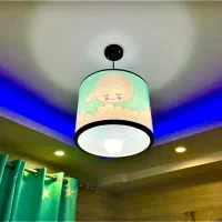 اسباب اتاق نوزاد