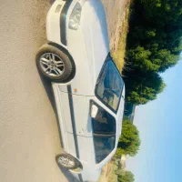 پارس سال|خودرو سواری و وانت|خرمشهر, |دیوار