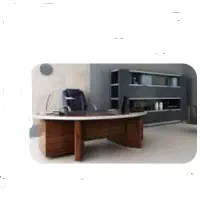 فروش واجاره  ۷۵ متری