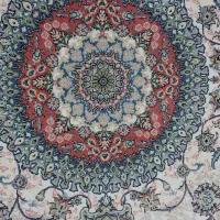 چند عدد فرش ماشینی