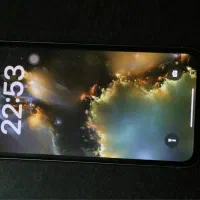 آیفون x 256|موبایل|نیشابور, شهرک فرهنگیان|دیوار