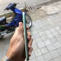 گوشیnote12s|موبایل|سبزوار, کوی بهار|دیوار