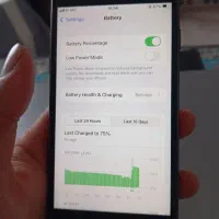 ایفون8|موبایل|یاسوج, |دیوار