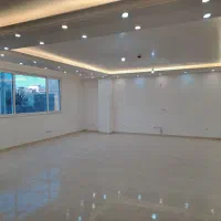 آپارتمان نوساز / جنوبی / نیروی انتظامی|فروش آپارتمان|میانه, |دیوار