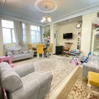 60متر2خواب-انتهای-جیحون