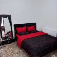 فروش تک واحد۱۱۵متری