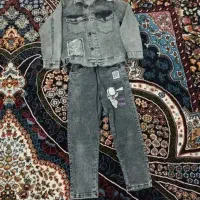 ریلی|لوازم جانبی حیوانات|مشهد, گاز|دیوار