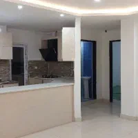 فروش آپارتمان ۸۴ متری در مسکن مهر مازیاران|فروش آپارتمان|رشت, کوی مهر|دیوار