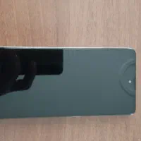 گوشی A51 Samsung