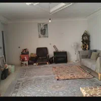 رهن-و-اجاره-یک-واحد-دو-خوابه