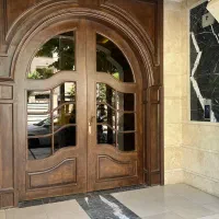 115متر/بالای شریعتی/تختی|فروش آپارتمان|کرج, عظیمیه|دیوار