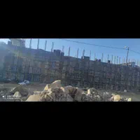 قالب بندی .فونداسیون واستخر بدون نیاز به ایزوگام|خدمات پیشه و مهارت|تهران, ونک|دیوار