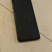 Samsung a51|موبایل|شیراز, کوی قضات|دیوار