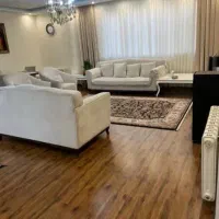 66متر .دوخواب.تکواحدی.پارکینگ دار