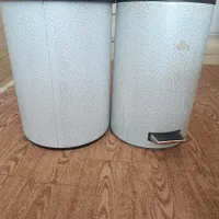 مایکروفر|سایر لوازم برقی|قم, ولیعصر|دیوار