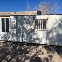 کانکس ۶ متری