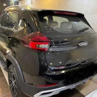 Mvmپرو X22 مدل ۱۴۰۱ (نقد و اقساط)