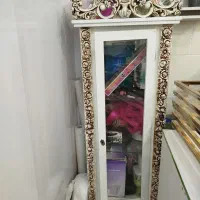 لوازم آرایشگاه|آرایشگاه و سالنهای زیبایی|خشت, |دیوار