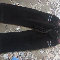 تعدادی لباس پسرانه|کفش و لباس بچه|مشهد, یوسفیه (شهرک غرب)|دیوار