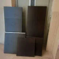 صفحه کابینت