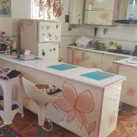 فروش ویلا با سند تک برگ و یا معاوضه با اپارتمان|فروش خانه و ویلا|رشت, لاکان|دیوار