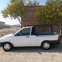 درحد|خودرو سواری و وانت|رباطکریم, شهرک صنعتی دهحسن|دیوار