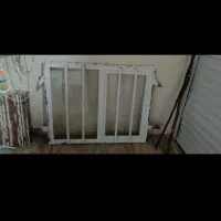 بوفه ،میز عسلی ،سینک ظرفشویی،پنجره اهنی|مبلمان خانگی و میز عسلی|ابهر, |دیوار