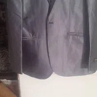 کت و شلوار سایز ۵۰