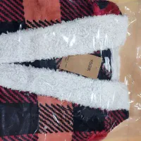 تن پوش حوله|لوازم خیاطی و بافتنی|مشگین شهر, |دیوار