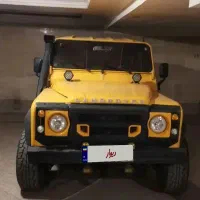 پاژن 1390 شش سیلندر|خودرو سواری و وانت|تهران, جهاد|دیوار