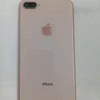 ایفون 8پلاس