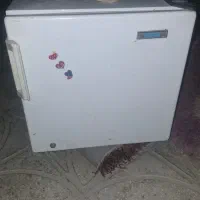 یخچال و بخاری|حراج|شیراز, هفت تنان|دیوار