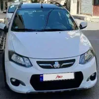 کوییک اتوماتیک