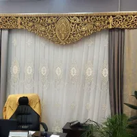 فروش ویژه پرده و کتیبه|پرده، رانر، رومیزی|رشت, معلم|دیوار