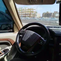 تاکسی مسافر