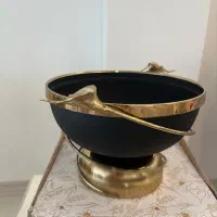 میوه خوری استیل نو