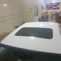 دنا پلاس توربو مدل ۱۴۰۱ ۶ دنده|خودرو سواری و وانت|هوراند, |دیوار