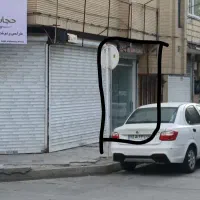 مغازه-حدود-10-متر-ایثارگران-23