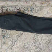 شلوار لی و کتون پسرانه|کفش و لباس بچه|مشهد, شهید بصیر|دیوار