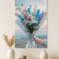 تابلو دکوری|تابلو، نقاشی، عکس|اهواز, نادری|دیوار