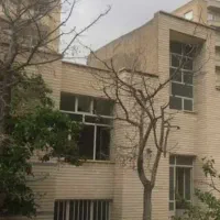 ۴۰۵ متر دروس خیابان زمرد