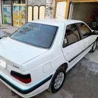 پارس سال۸۹|خودرو سواری و وانت|کرمانشاه, |دیوار