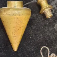 شمشیر سان افسری پهلوی قدیمی|کلکسیون اشیاء عتیقه|اصفهان, وحید|دیوار