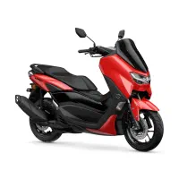 موتور Nmax ۴۰۳ کیرلس