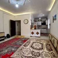 طبقه اول ۲ خوابه تک واحد/با پارکینگ اختصاصی/|فروش آپارتمان|رشت, پاره بیجار|دیوار