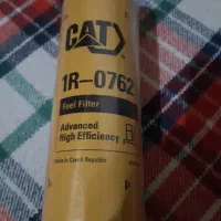 فیلترهای دونالدسون و کاترپیلار اصل|قطعات یدکی و لوازم جانبی|لار, |دیوار