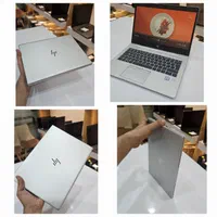 لپتاپ   اقساطی ، فروشگاه بوشهر آی تی|رایانه همراه|بوشهر, |دیوار