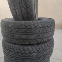 لاستیک سومیتومو (ژاپن)